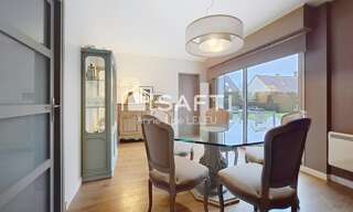 Maison 6 Pièces 210 m² à vendre à Hénin-Beaumont (62110)