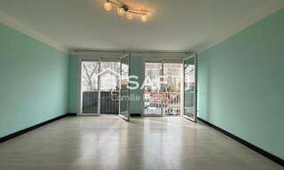 Appartement 3 Pièces 100 m² à vendre à Perpignan (66000)