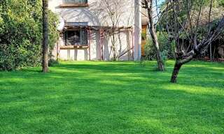 Maison 6 Pièces 103 m² à vendre à Cugnaux (31270)