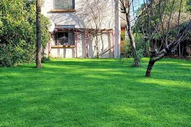 Maison 6 pièces 250000 €