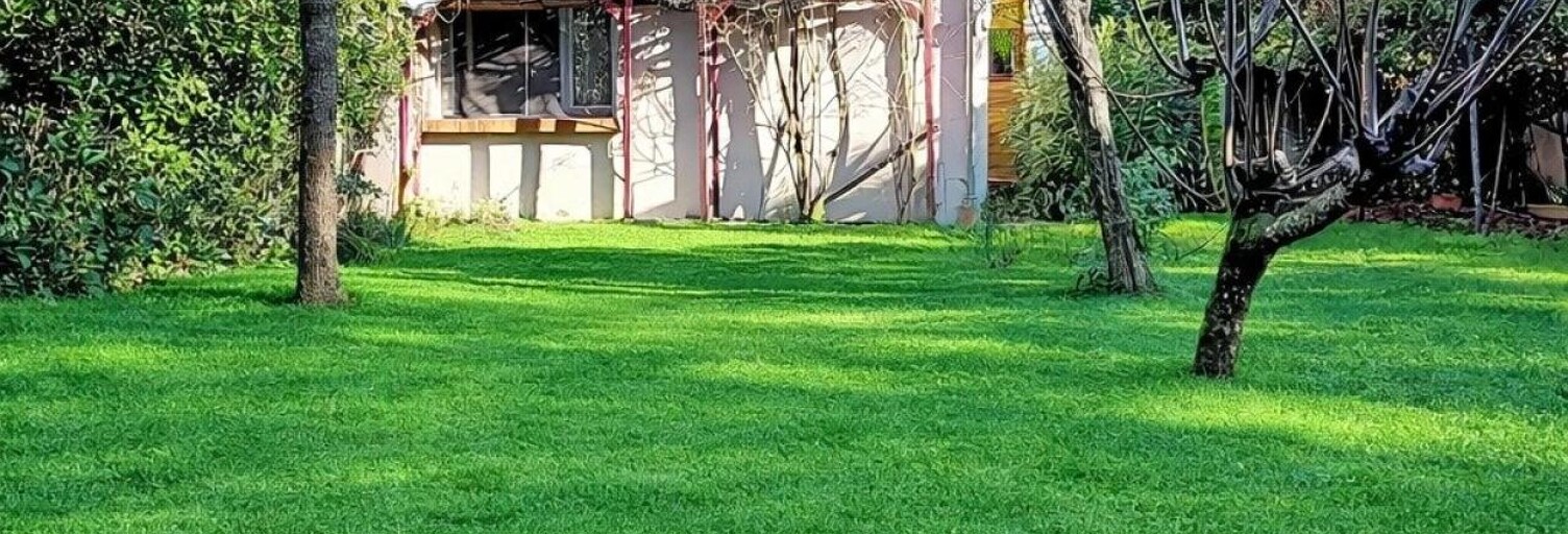 Maison 6 Pièces 103 m² à vendre à Cugnaux (31270)