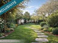 Fort potentiel - Maison centre ville — photo 4