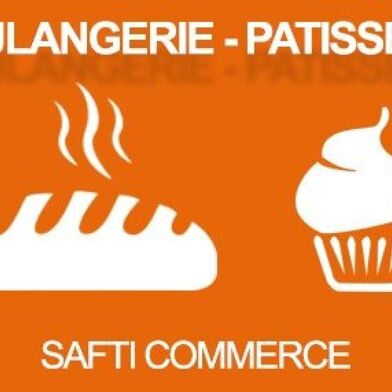 Commerce 7 pièces 209000 €