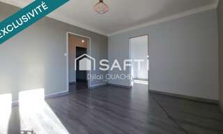 Appartement 4 Pièces 74 m² à vendre à Perpignan (66000)