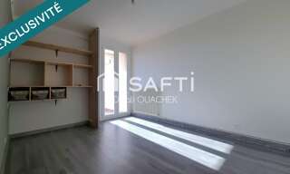 Appartement 4 Pièces 74 m² à vendre à Perpignan (66000)