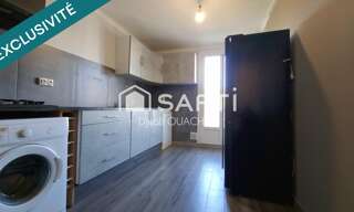 Appartement 4 Pièces 74 m² à vendre à Perpignan (66000)