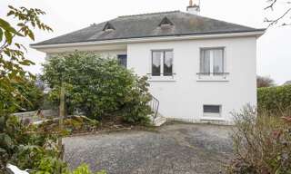 Maison 8 Pièces 157 m² à vendre à Montlouis-sur-Loire (37270)