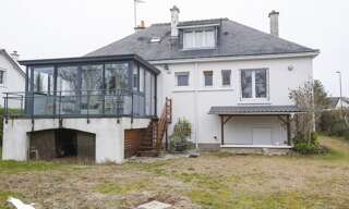 Maison 8 Pièces 157 m² à vendre à Montlouis-sur-Loire (37270)