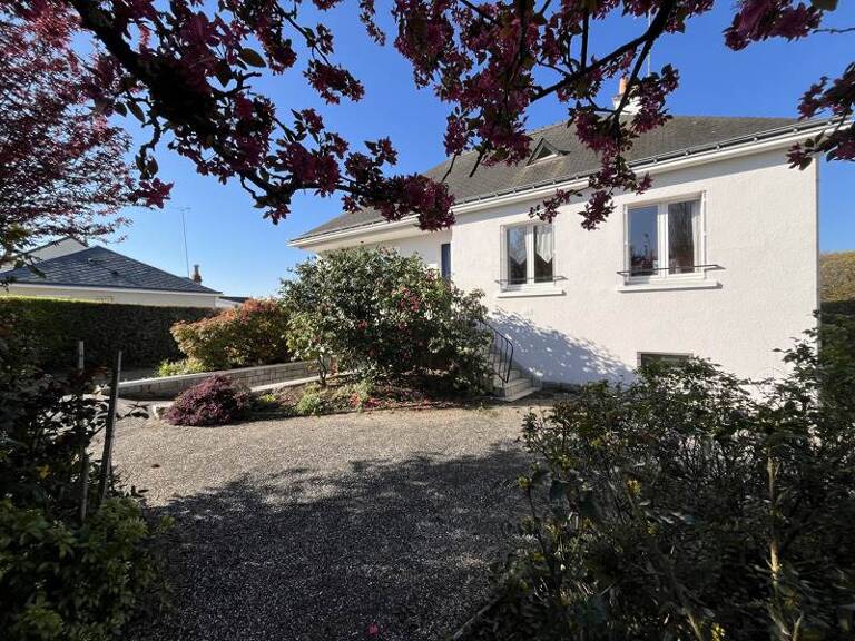 Maison 8 pièces 157 m² — photo 1