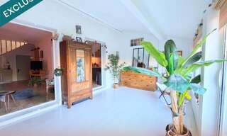 Maison 4 Pièces 75 m² à vendre à Avignon (84000)