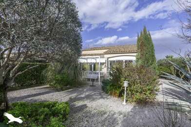 Maison 4 pièces 255000 €