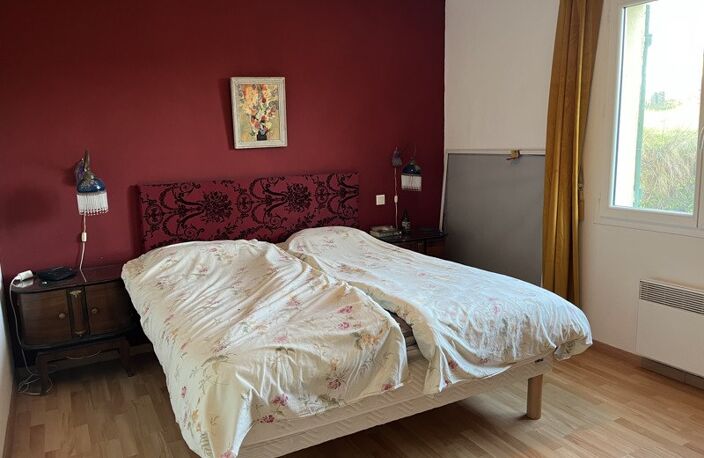 Villa de 5 pièces principales — photo 4