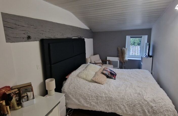 Vente maison 3 pièces 60 m² La Sauvetat-du-Dropt (47800) — photo 5