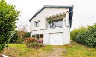 Maison 4 Pièces 131 m² à vendre à Colayrac-Saint-Cirq (47450)