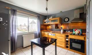 Maison 4 Pièces 131 m² à vendre à Colayrac-Saint-Cirq (47450)