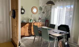 Maison 4 Pièces 106 m² à vendre à Agen (47000)