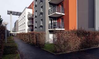 Appartement 1 Pièce 18 m² à vendre à Nantes (44300)