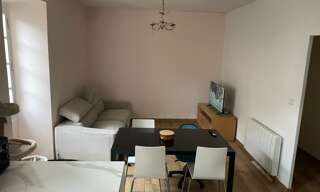 Appartement 4 Pièces 75 m² à vendre à Le Bugue (24260)