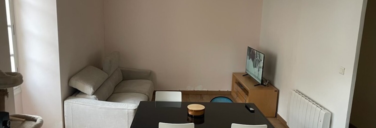 Appartement 4 Pièces 75 m² à vendre à Le Bugue (24260)