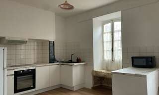 Appartement 4 Pièces 75 m² à vendre à Le Bugue (24260)