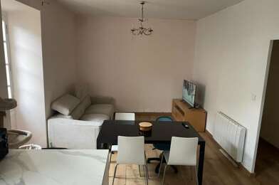Appartement 4 pièces 101992 €