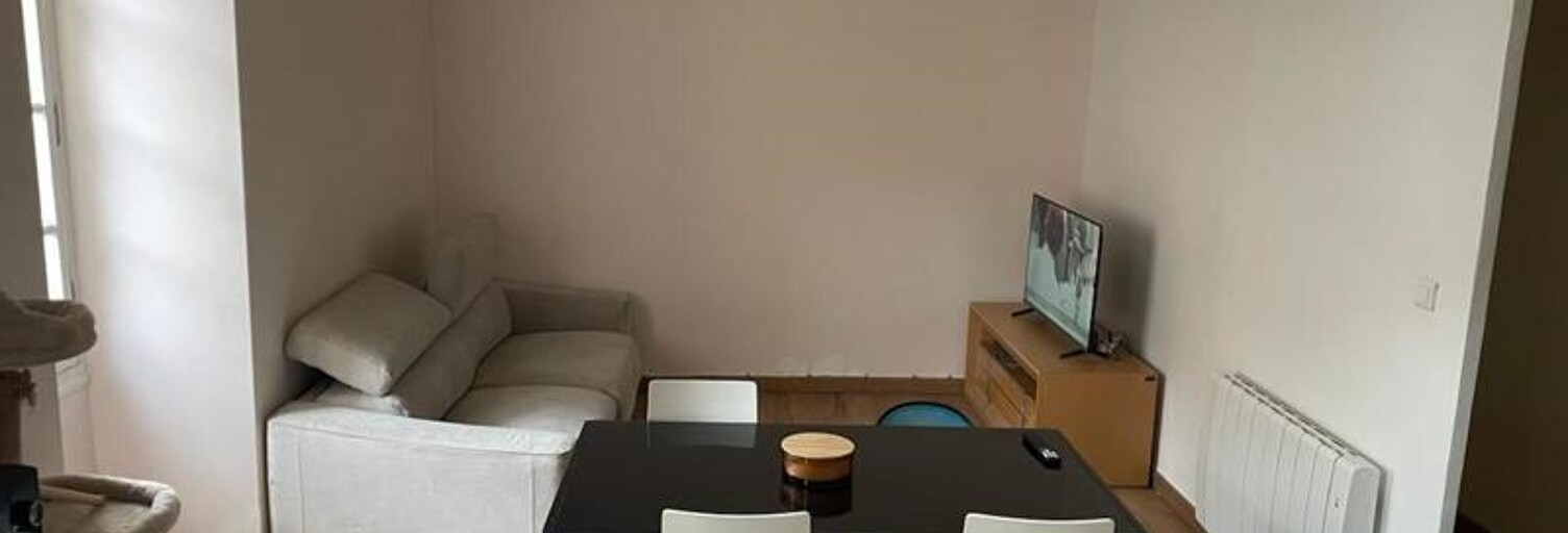 Appartement 4 Pièces 75 m² à vendre à Le Bugue (24260)