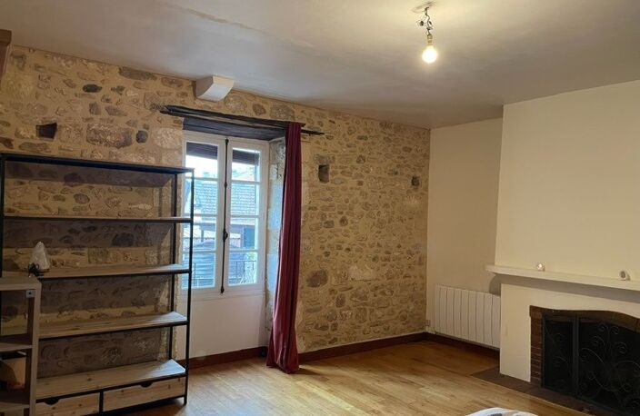 Appartement de 4 pièces principales — photo 2