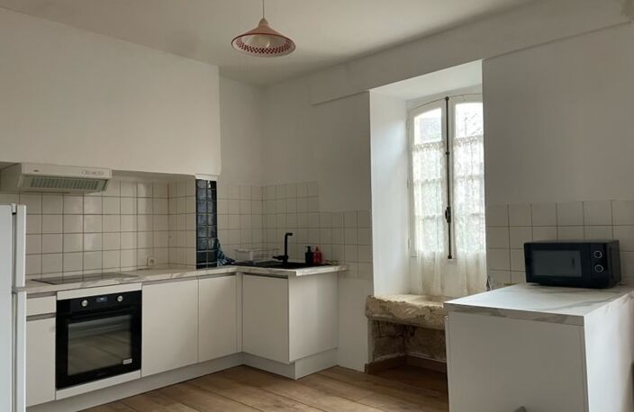 Appartement de 4 pièces principales — photo 3