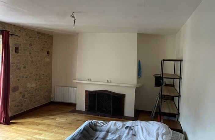 Appartement de 4 pièces principales — photo 4