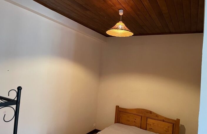 Appartement de 4 pièces principales — photo 5