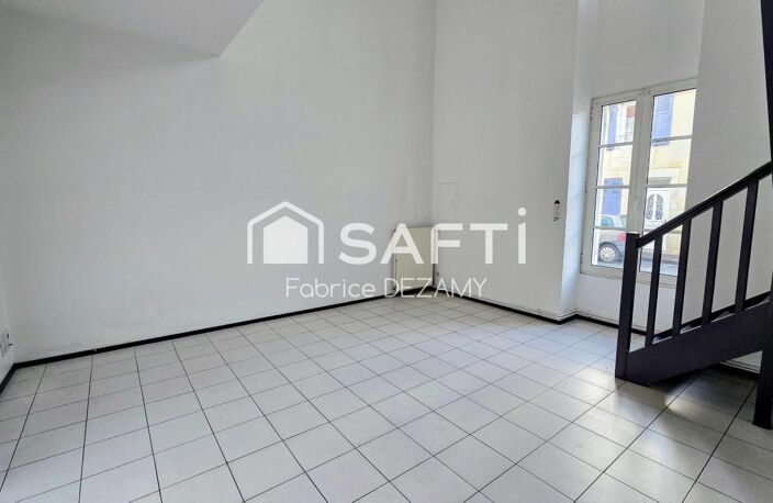 Proche du centre ville. — photo 2