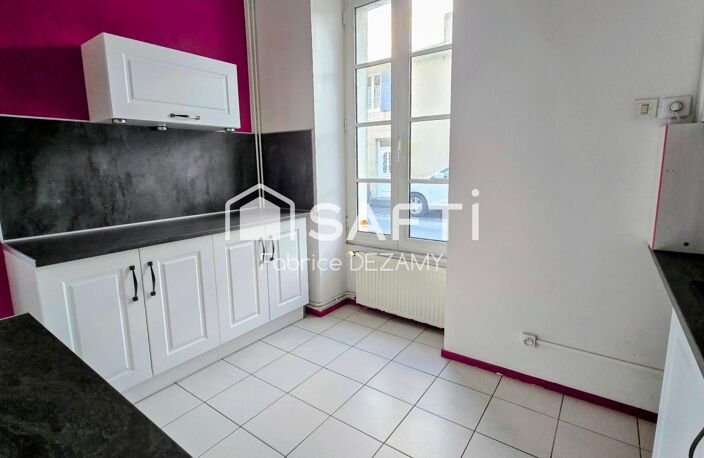 Proche du centre ville. — photo 3
