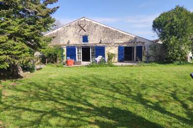 Maison 5 pièces 231000 €