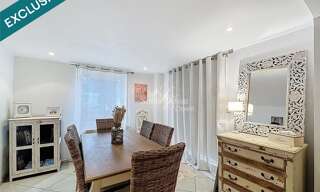 Maison 4 Pièces 82 m² à vendre à Courrières (62710)