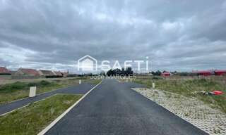 Terrain  522 m² à vendre à Toury (28310)