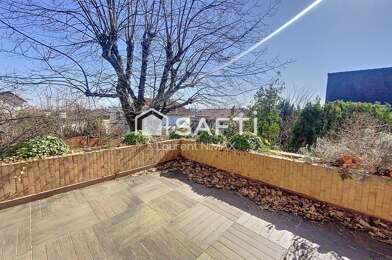 Maison 8 pièces 1140000 €