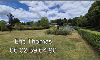 Maison 185 Pièces 185 m² à vendre à La Voivre (88470)