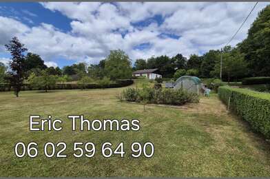 Maison 185 pièces 285000 €