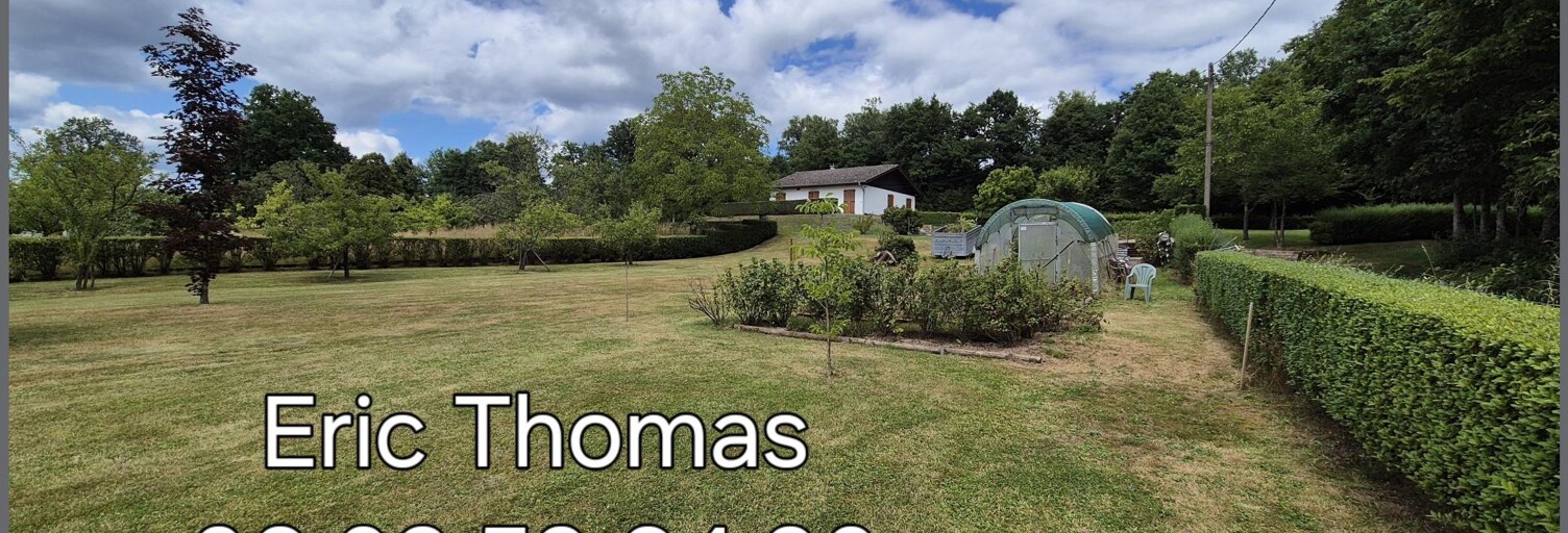 Maison 185 Pièces 185 m² à vendre à La Voivre (88470)