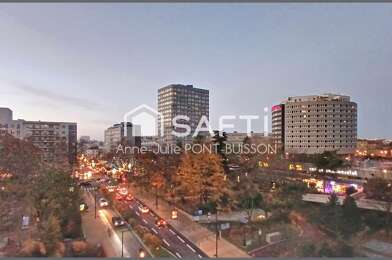 Appartement 5 pièces 570000 €