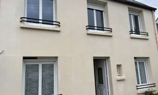 Maison 5 Pièces 99 m² à vendre à Landerneau (29800)