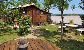 Maison 5 Pièces 158 m² à vendre à Ambarès-et-Lagrave (33440)