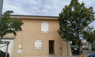 Appartement 2 Pièces 42 m² à louer à Millery (69390)