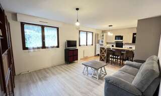 Appartement 3 Pièces 65 m² à vendre à Brest (29200)