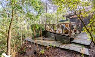 Appartement 2 Pièces 29 m² à vendre à Lacanau (33680)