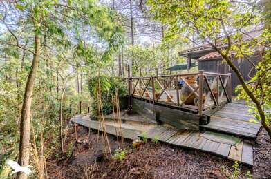 Appartement 2 pièces 213000 €