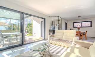 Maison 4 Pièces 109 m² à vendre à Lacanau (33680)