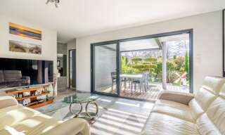 Maison 4 Pièces 109 m² à vendre à Lacanau (33680)