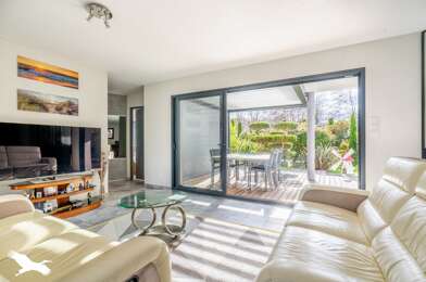 Maison 4 pièces 582000 €