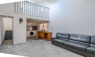 Maison 3 Pièces 40 m² à vendre à Lacanau (33680)